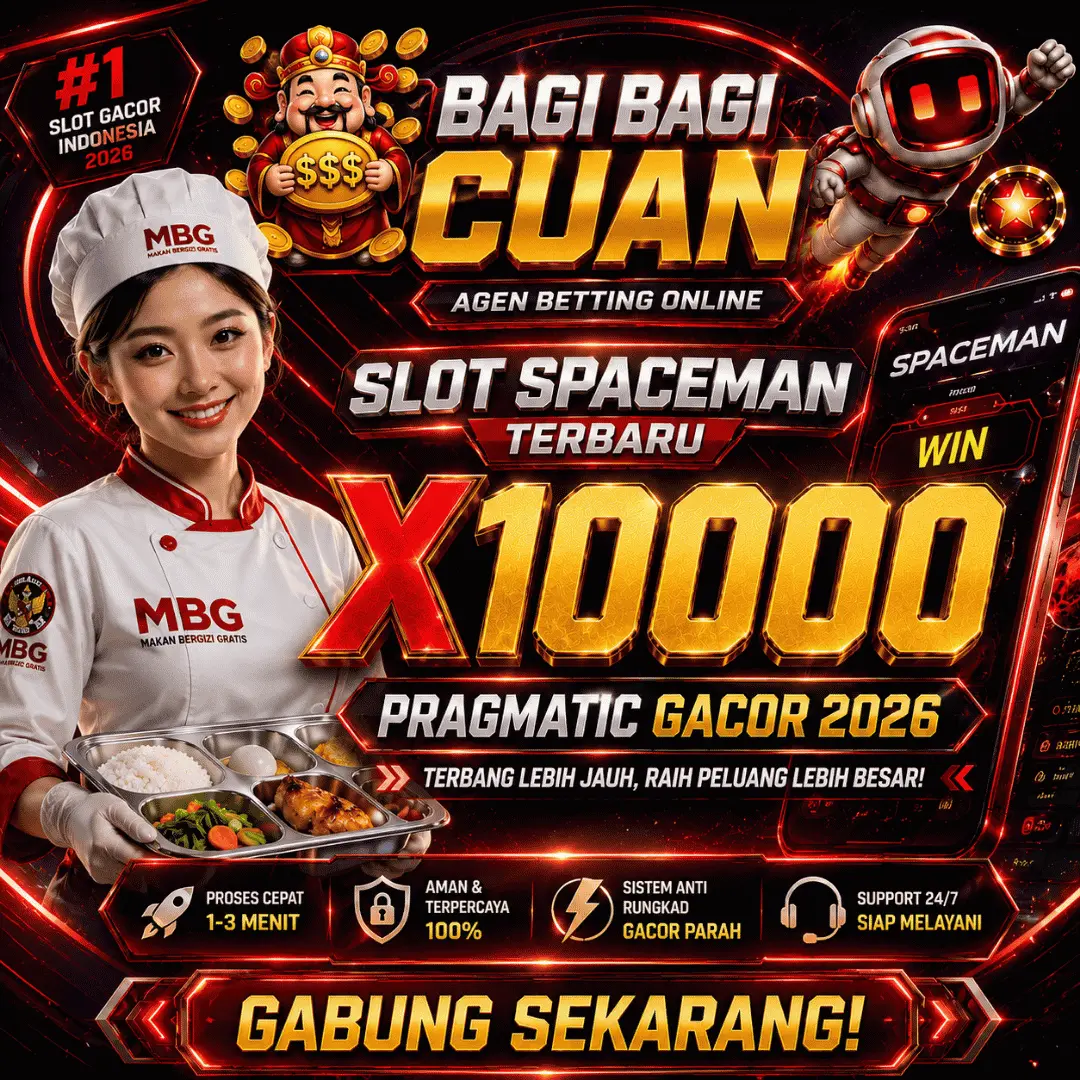 BENIH88Banner